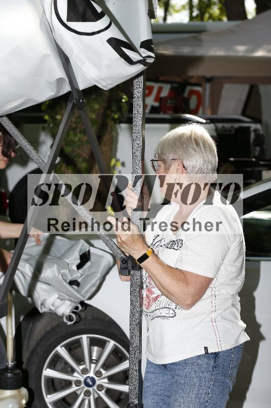 /12 30.04.2025 Speer Racing ADR/Impressionen